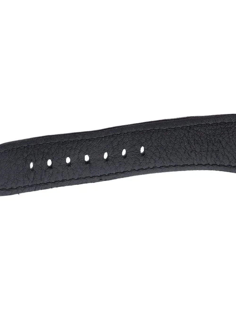 PANERAI Radiomir Black Seal Logo PAM00380 Small seconds Hand Winding_966415
